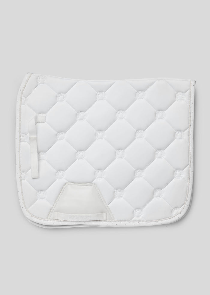 Flow Crystal Dresage Pad