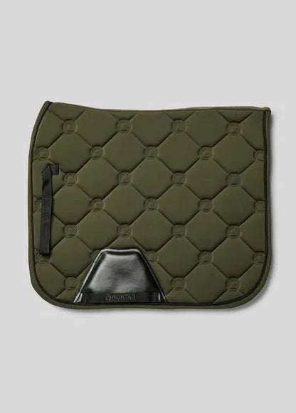 Flow Dressage Pad