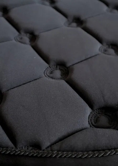 Flow Dressage Pad