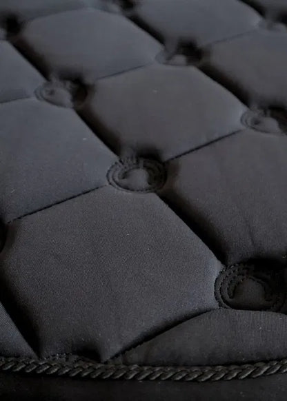 Flow Dressage Pad