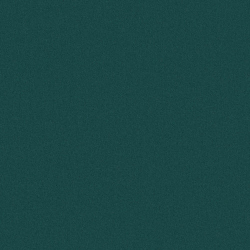 Focal Point - Green Screen - 6002 - 04 - Half Yard