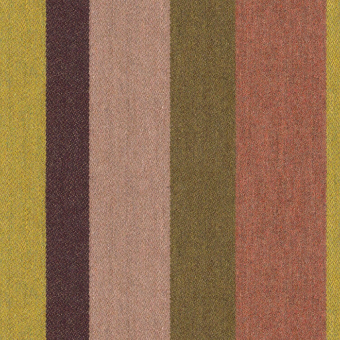 Forward Motion - Golden Hour - 2009 - 04 - Half Yard