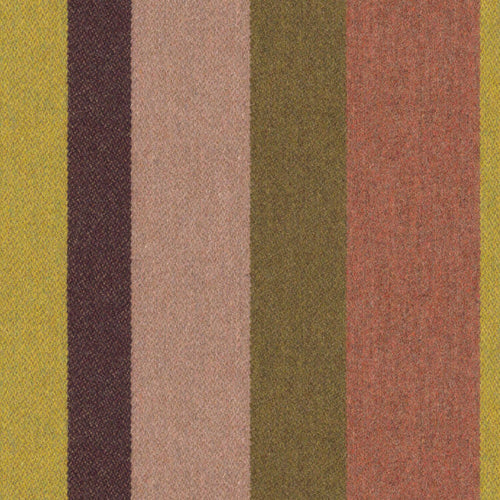 Forward Motion - Golden Hour - 2009 - 04 - Half Yard