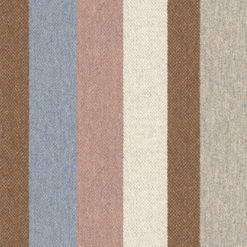 Forward Motion - Taffy Pull - 2009 - 03