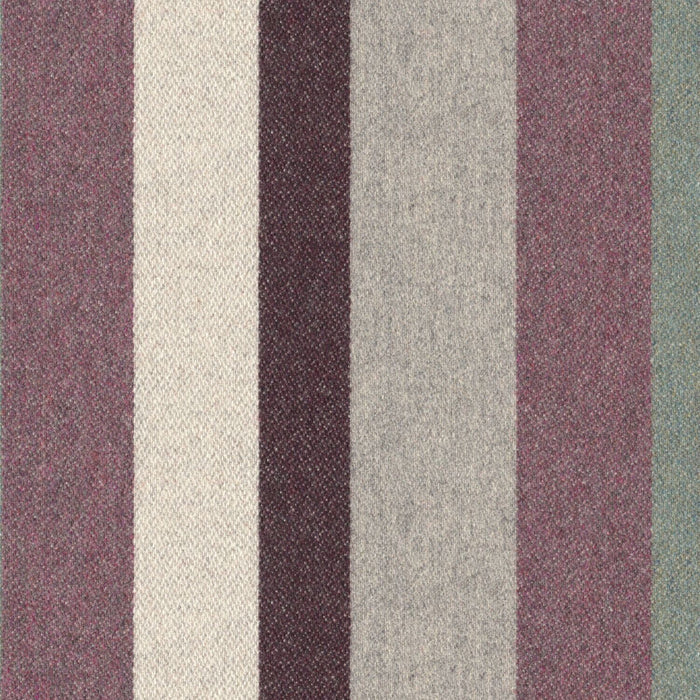 Forward Motion - Vine Vigor - 2009 - 05 - Half Yard