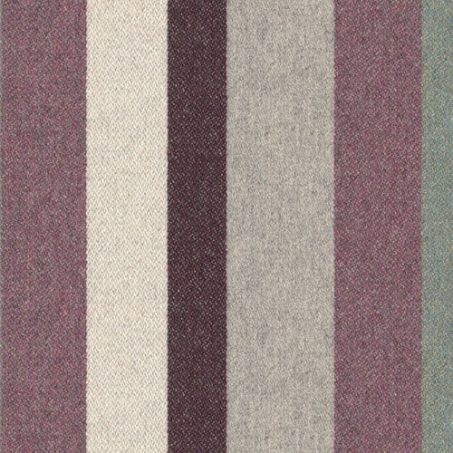 Forward Motion - Vine Vigor - 2009 - 05 - Half Yard