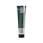 Fragrance Body Cream Natural Mystic