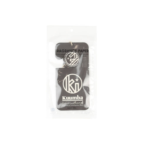 Fragrance Fabric Paper - Montecarlo