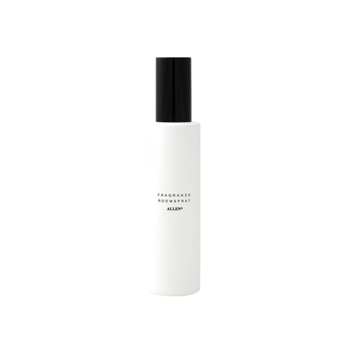 Fragrance Room Spray ALLEN*