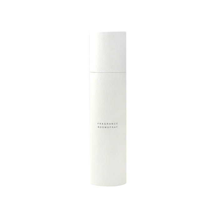 Fragrance Room Spray ALLEN*