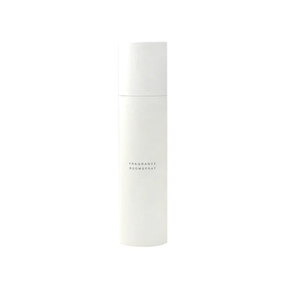 Fragrance Room Spray ALLEN*