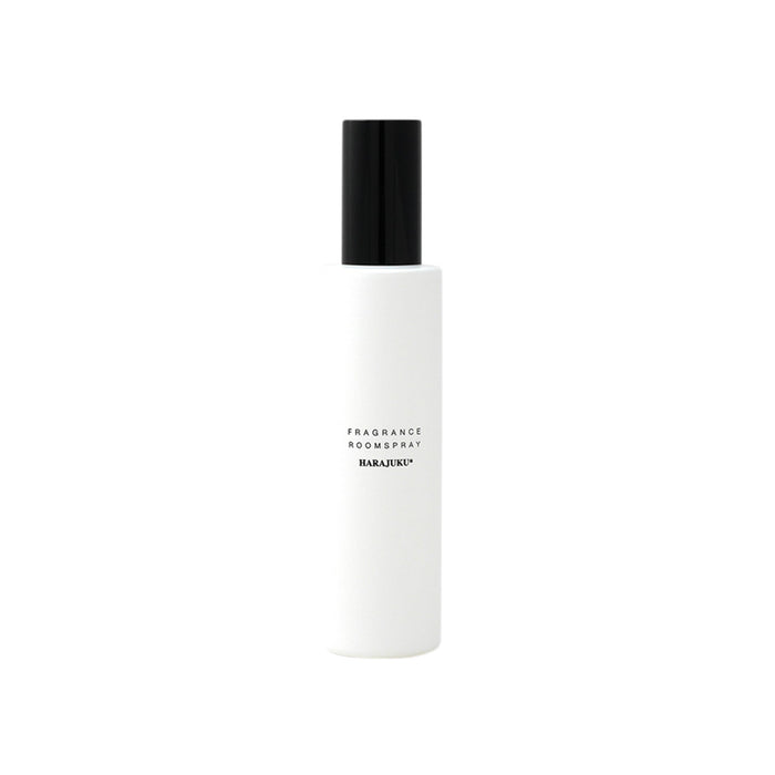 Fragrance Room Spray HARAJUKU