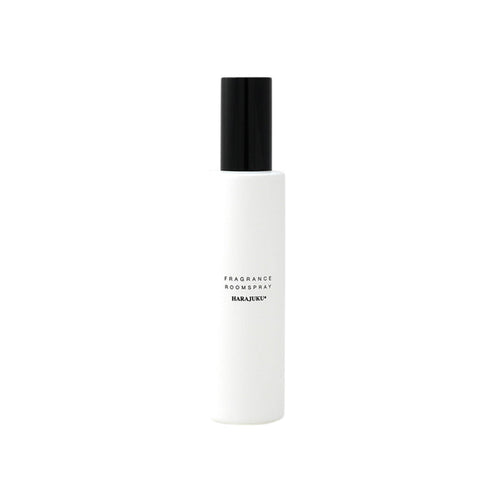 Fragrance Room Spray HARAJUKU