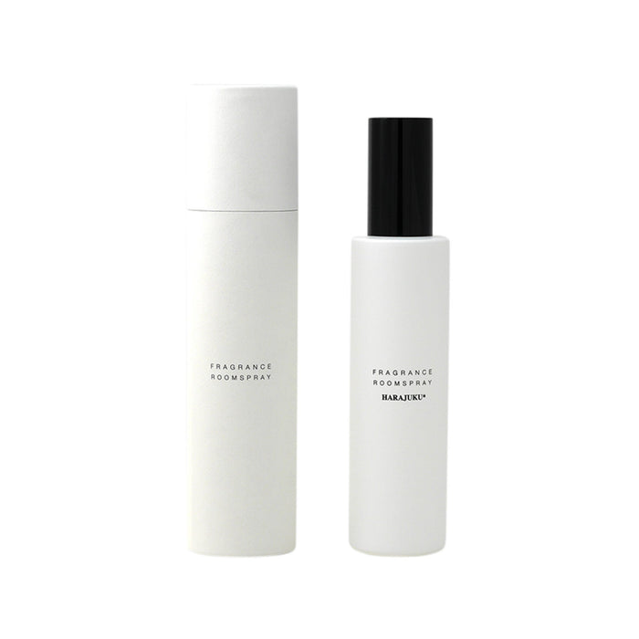 Fragrance Room Spray HARAJUKU