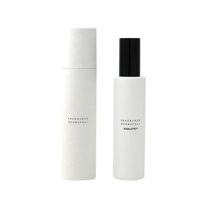 Fragrance Room Spray HARAJUKU