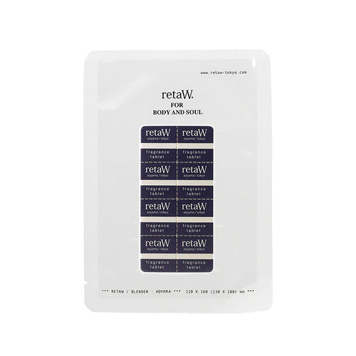 Fragrance Tablet Tsubame