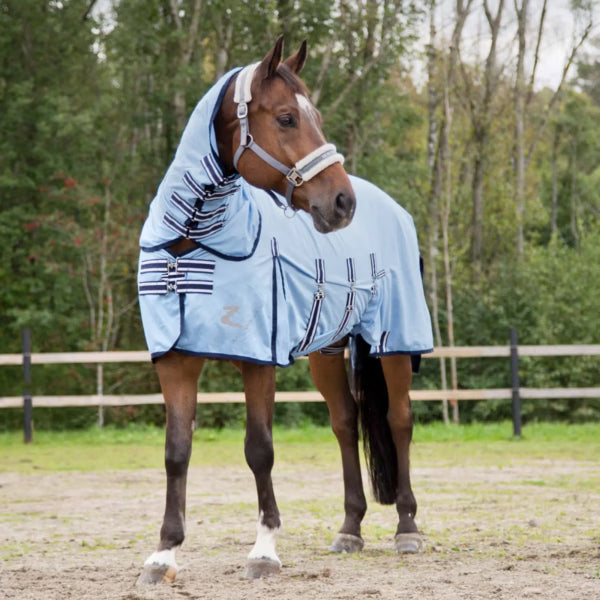 Freya Fly Sheet