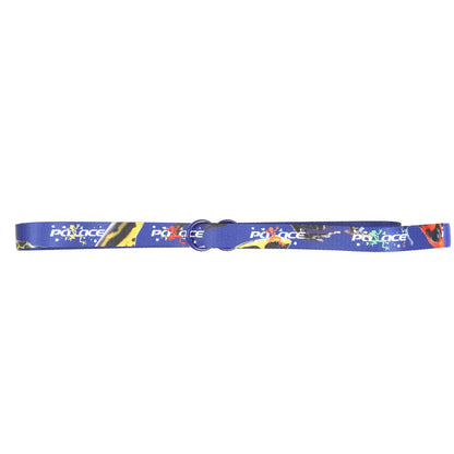 FROGGER BELT