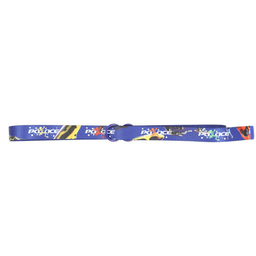 FROGGER BELT