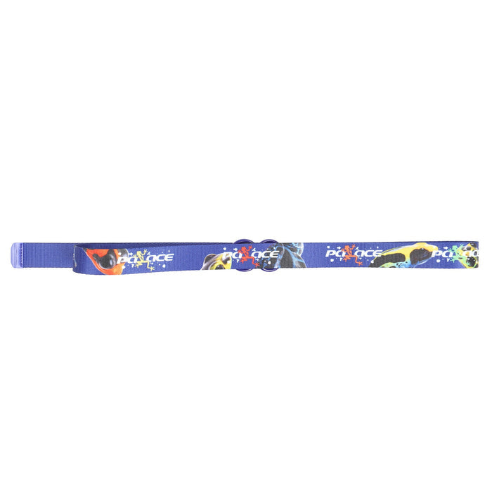 FROGGER BELT