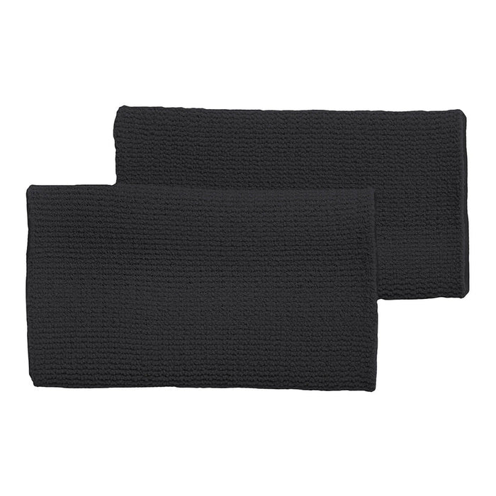Gel Bands