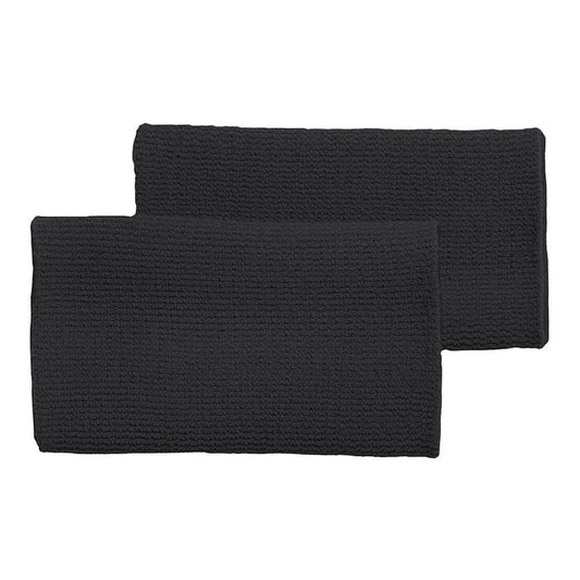 Gel Bands
