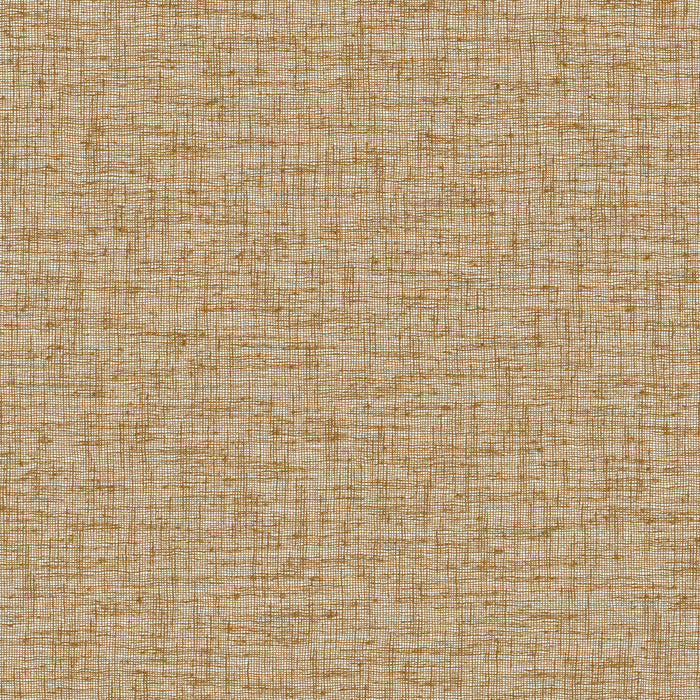 Glance - Honey - 6007 - 04