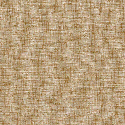 Glance - Honey - 6007 - 04