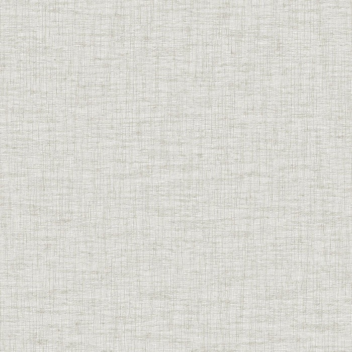 Glance - Julep - 6007 - 05 - Half Yard