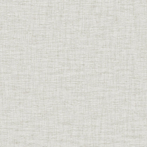 Glance - Julep - 6007 - 05 - Half Yard