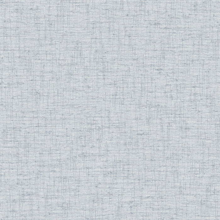 Glance - Misty - 6007 - 07 - Half Yard