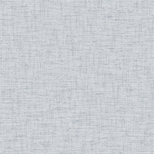 Glance - Misty - 6007 - 07 - Half Yard