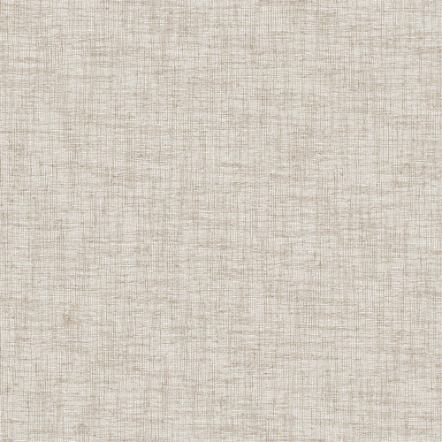 Glance - Pumice - 6007 - 03 - Half Yard