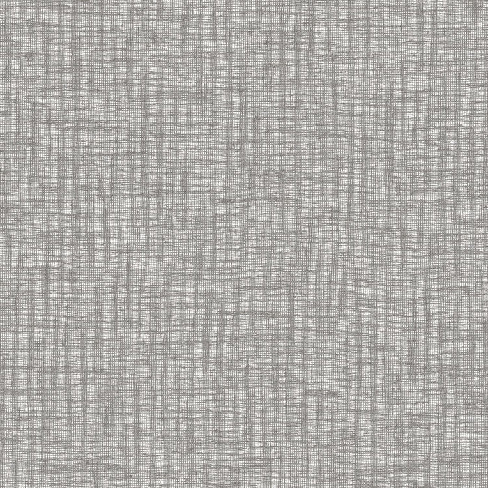 Glance - Sparrow - 6007 - 12 - Half Yard