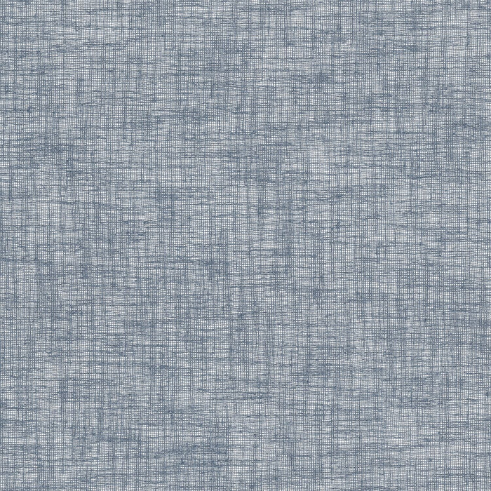 Glance - Water Drop - 6007 - 08 - Half Yard