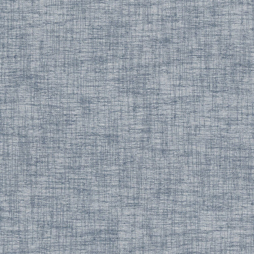 Glance - Water Drop - 6007 - 08 - Half Yard