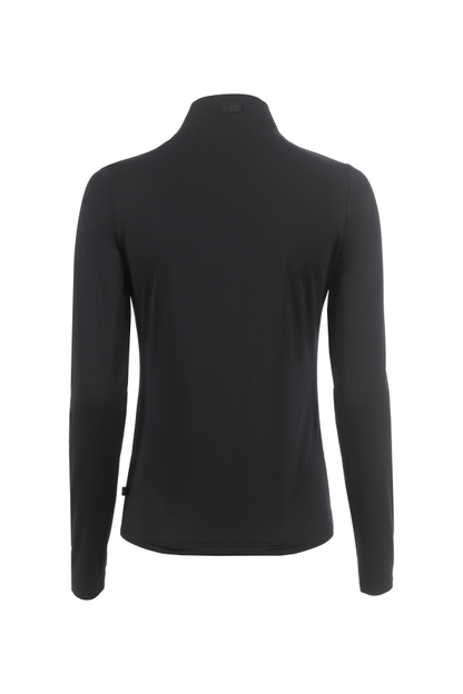 Grace Functional Shirt