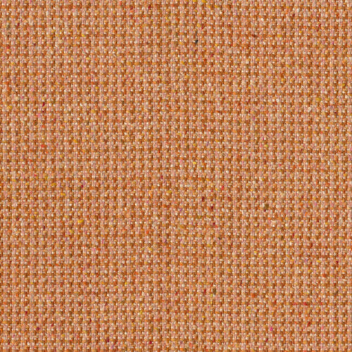 Graph Speck - Breccia - 4106 - 07