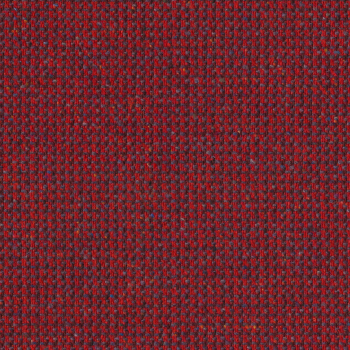 Graph Speck - Fired Clay - 4106 - 09 - Half Yard