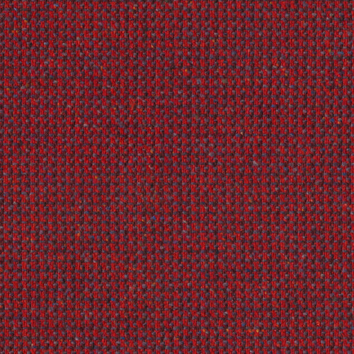 Graph Speck - Fired Clay - 4106 - 09 - Half Yard