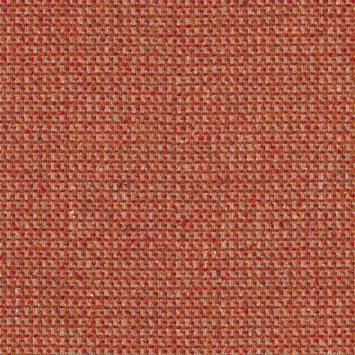 Graph Speck - Hearth - 4106 - 08 - Half Yard
