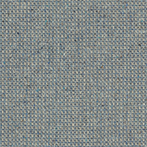 Graph Speck - Plate Glass - 4106 - 14
