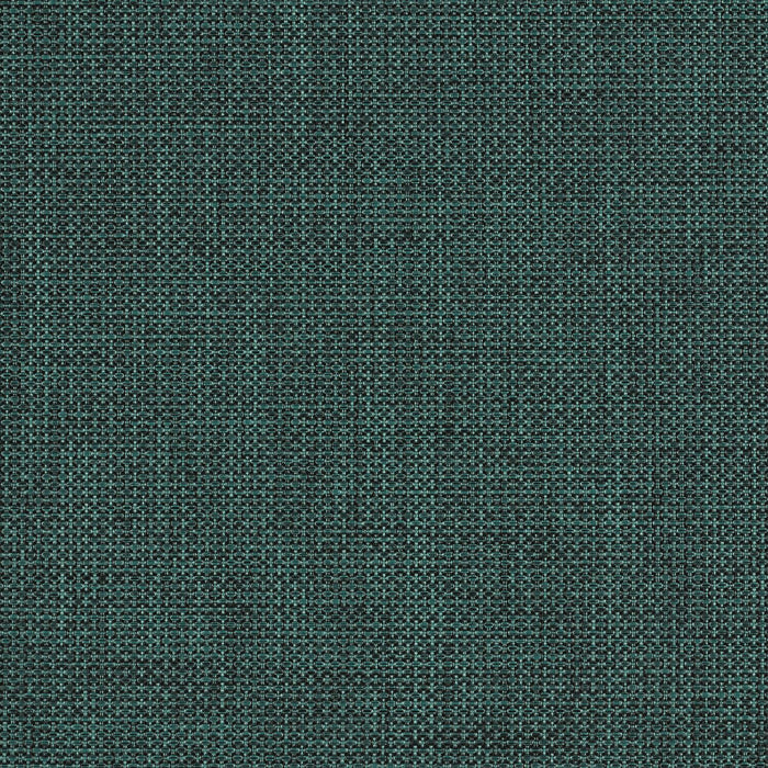 Graviton - Ampere - 1034 - 14