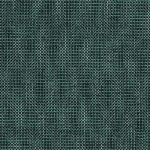 Graviton - Ampere - 1034 - 14