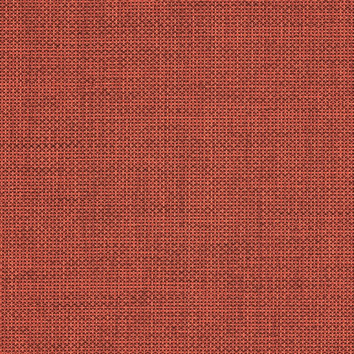 Graviton - Boiling Point - 1034 - 10 - Half Yard