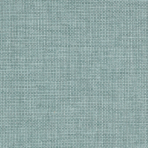Graviton - Centigrade - 1034 - 13