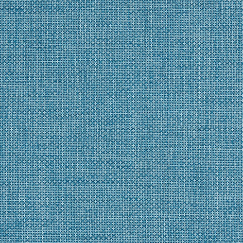 Graviton - Cold Fusion - 1034 - 15 - Half Yard