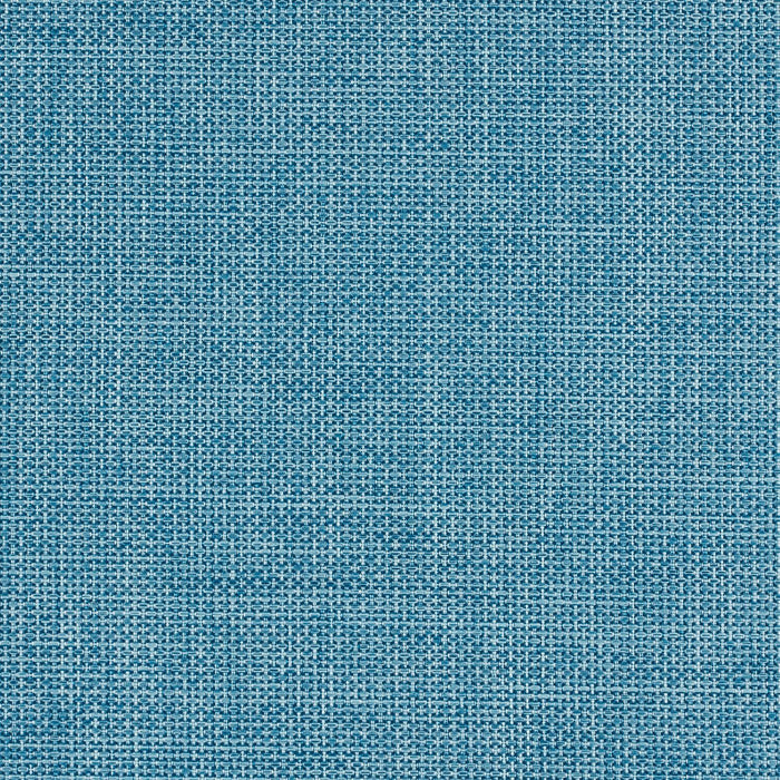 Graviton - Cold Fusion - 1034 - 15