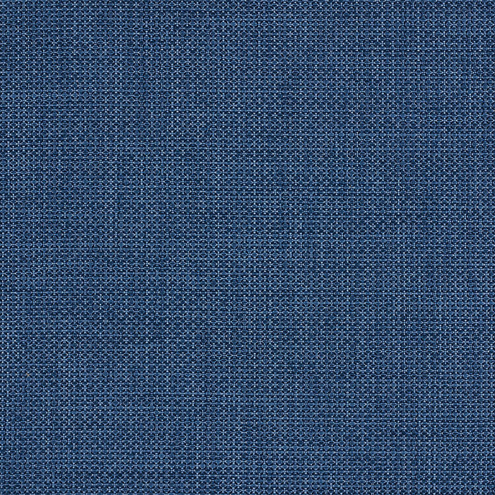 Graviton - Condensation - 1034 - 12 - Half Yard