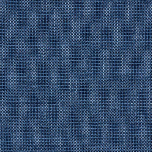 Graviton - Condensation - 1034 - 12 - Half Yard